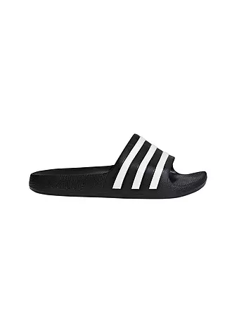 ADIDAS | Ciabatte da bagno per bambini Adilette Aqua Slipper | 